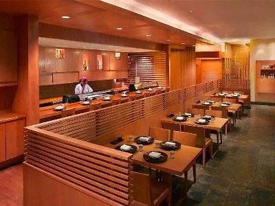 Prince Hotel And Residence Kuala Lumpur