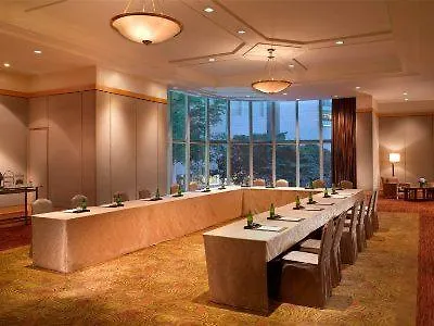 Prince Hotel And Residence Kuala Lumpur