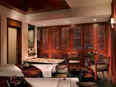 Prince Hotel And Residence