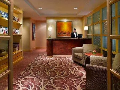 Prince Hotel And Residence Malaysia