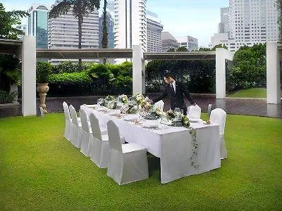 Prince Hotel And Residence 5*, Kuala Lumpur