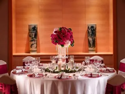 Prince Hotel And Residence