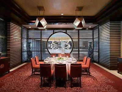 Prince Hotel And Residence 5*, Kuala Lumpur