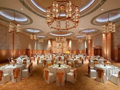 Prince Hotel And Residence