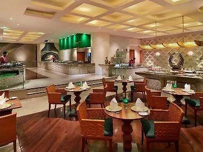 Prince Hotel And Residence