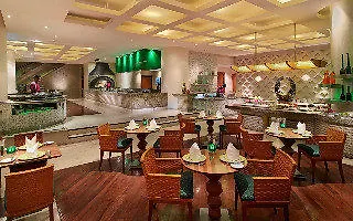 Prince Hotel And Residence Malaysia