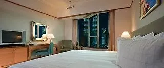 Prince Hotel And Residence 5*, Kuala Lumpur Malaysia