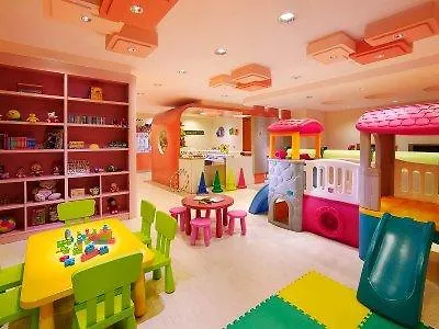 Prince Hotel And Residence Malaysia