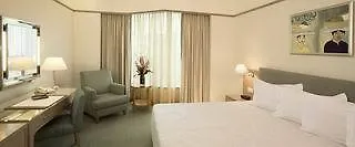 Prince Hotel And Residence